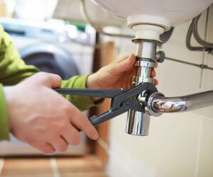 About Sewer Line Pros Chillicothe, TX